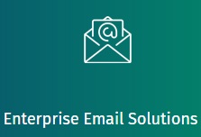 Enterprise Email Solutions